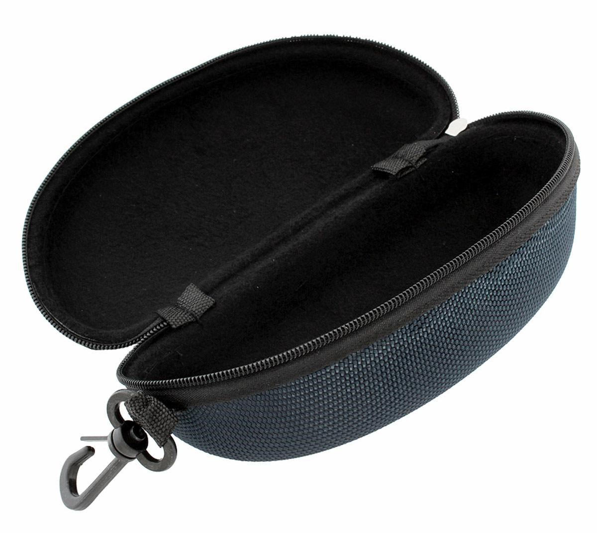 234b2e0ecb6fa3de78659615324b486b 234b2e0ecb6fa3de78659615324b486b